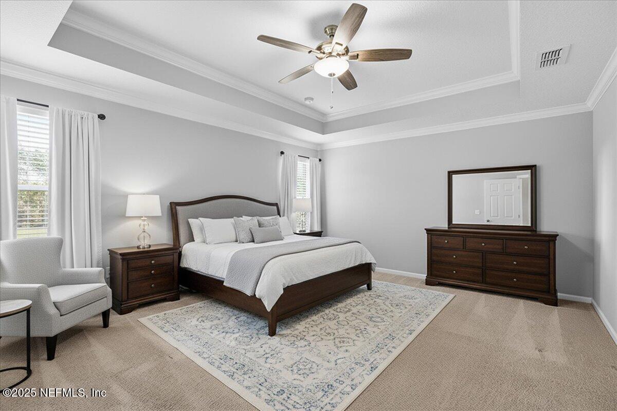 140 GRANITE CITY Avenue, St. Johns