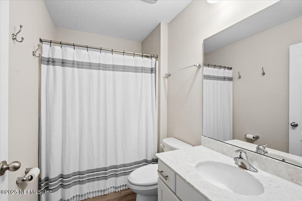 140 GRANITE CITY Avenue, St. Johns