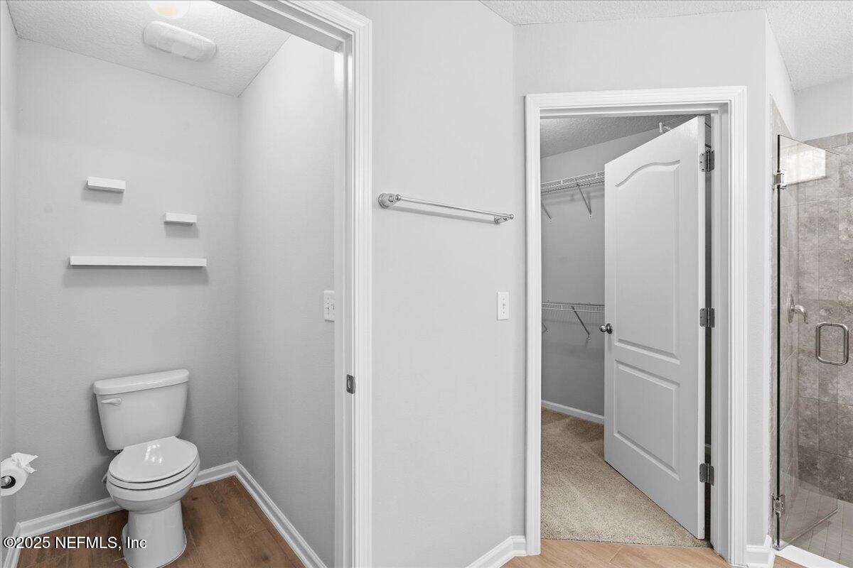 140 GRANITE CITY Avenue, St. Johns