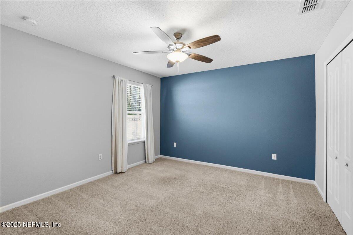 140 GRANITE CITY Avenue, St. Johns