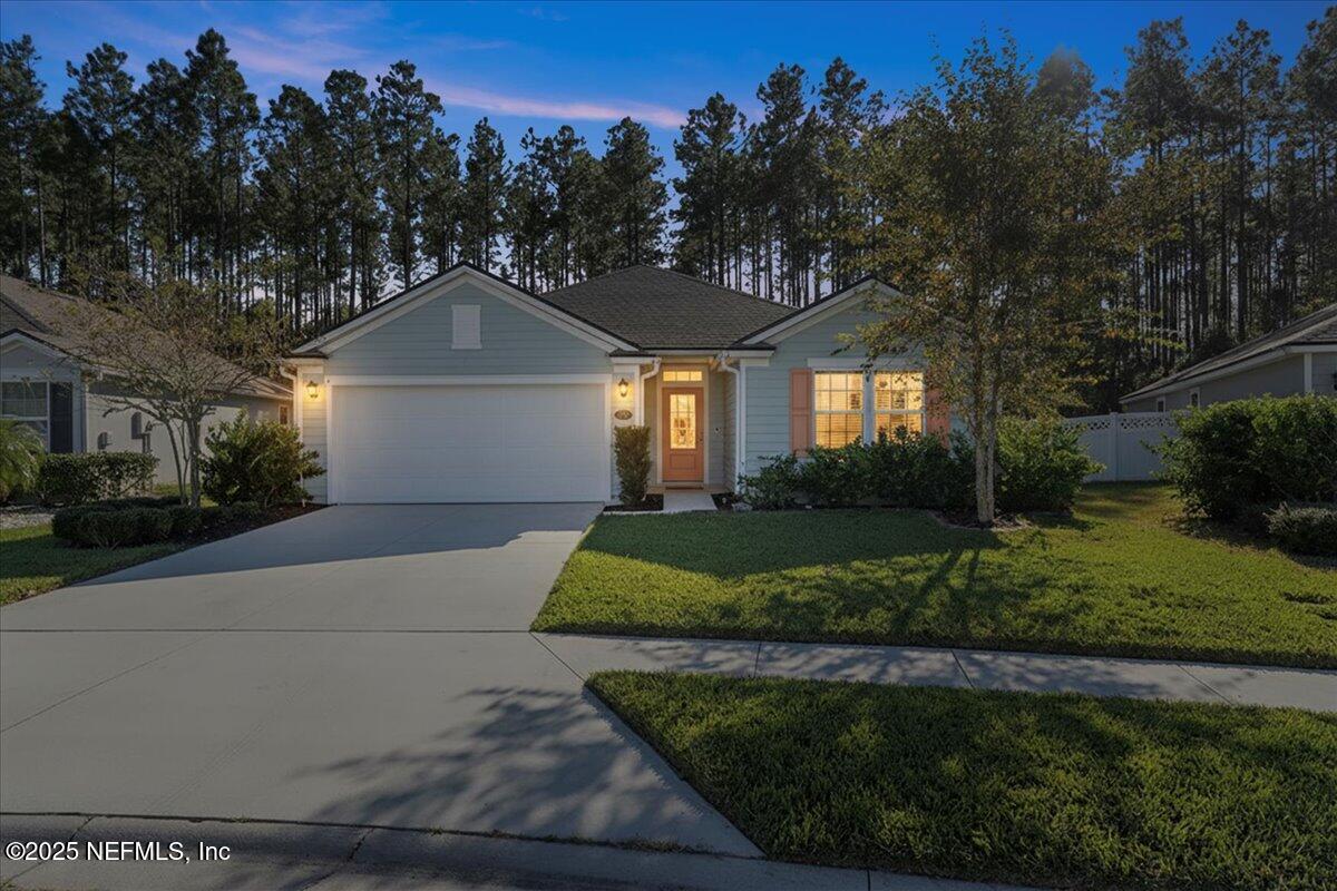 140 GRANITE CITY Avenue, St. Johns