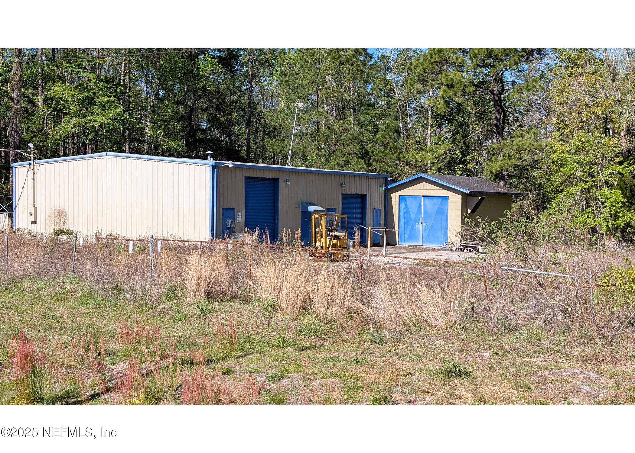 1024 N STATE ROAD 19