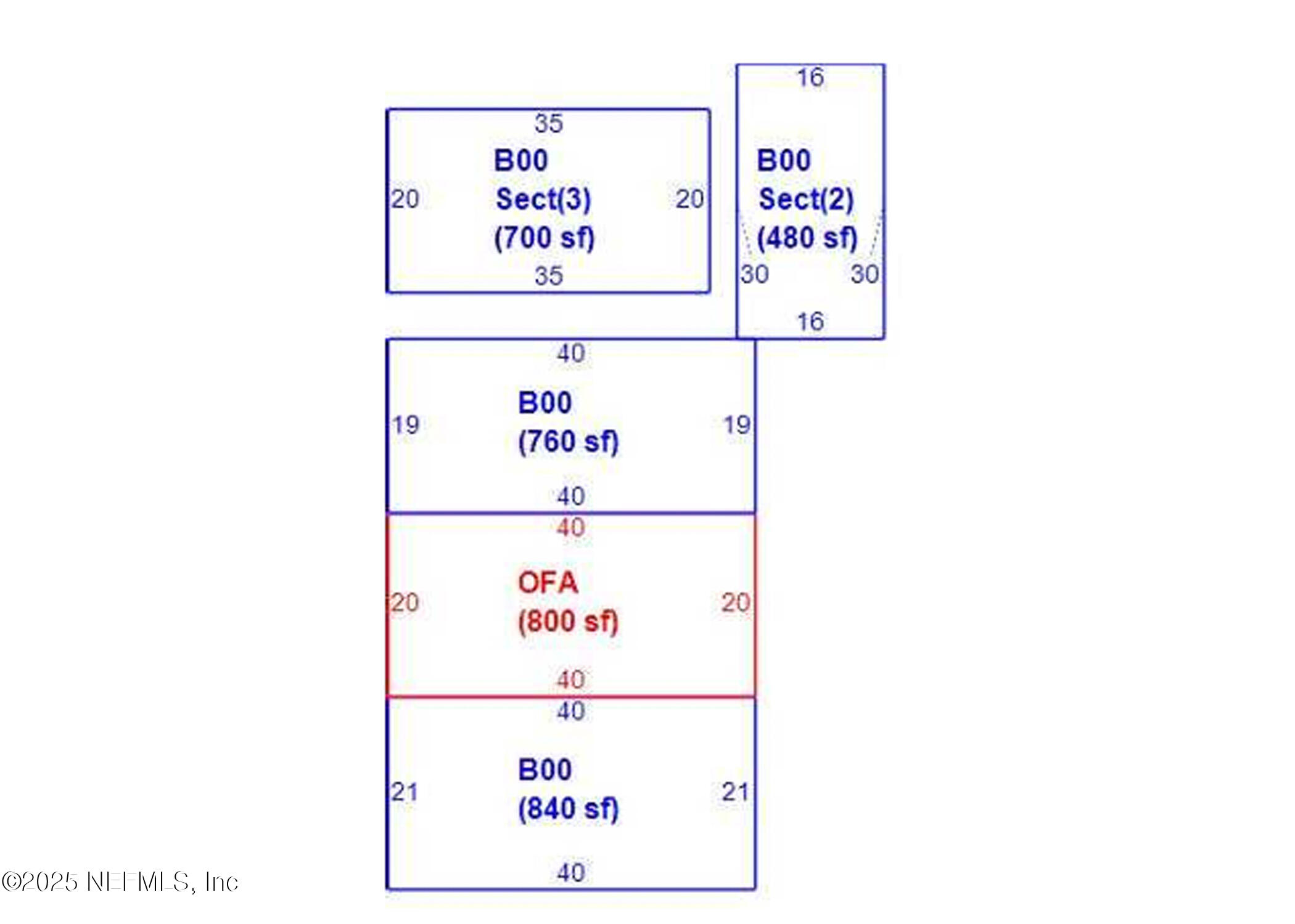 1024 N STATE ROAD 19