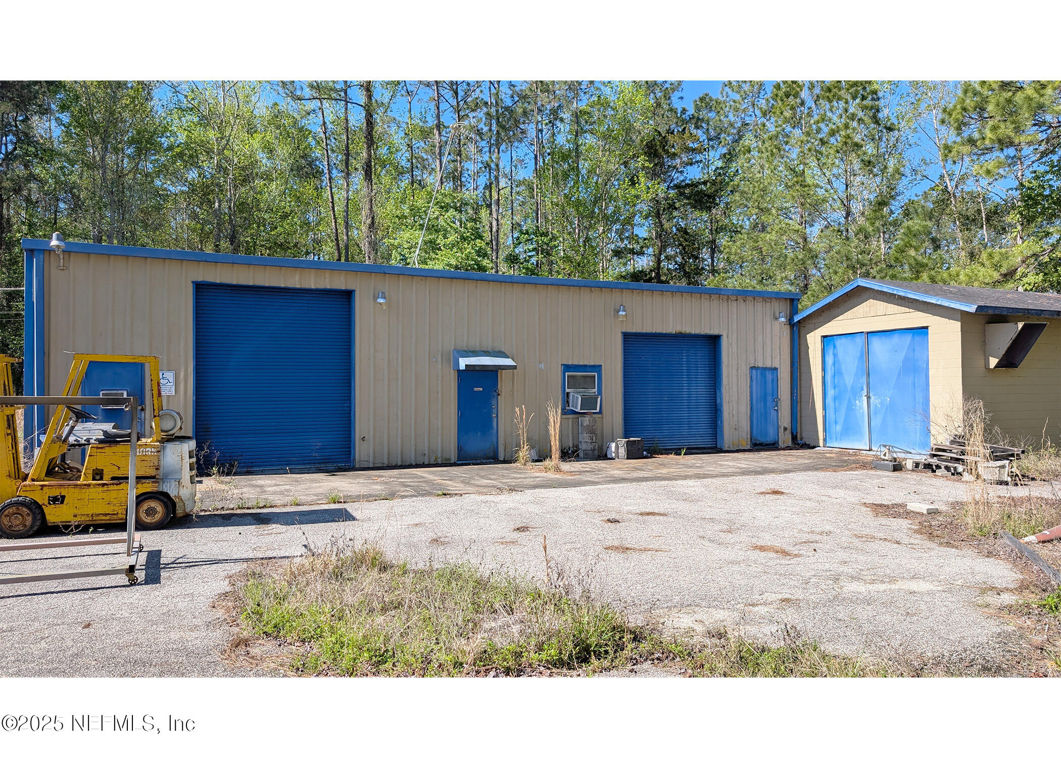 1024 N STATE ROAD 19