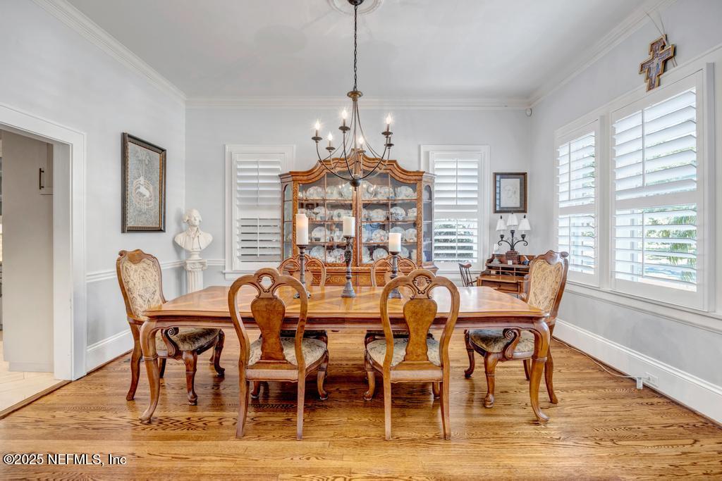 1880 EDGEWOOD Avenue S