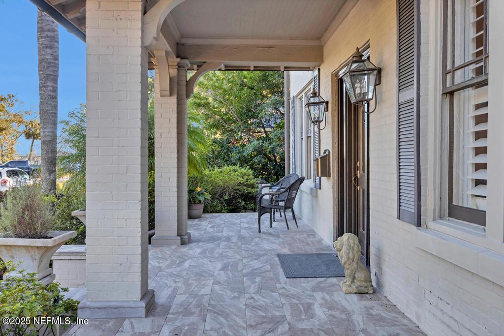 1880 EDGEWOOD Avenue S