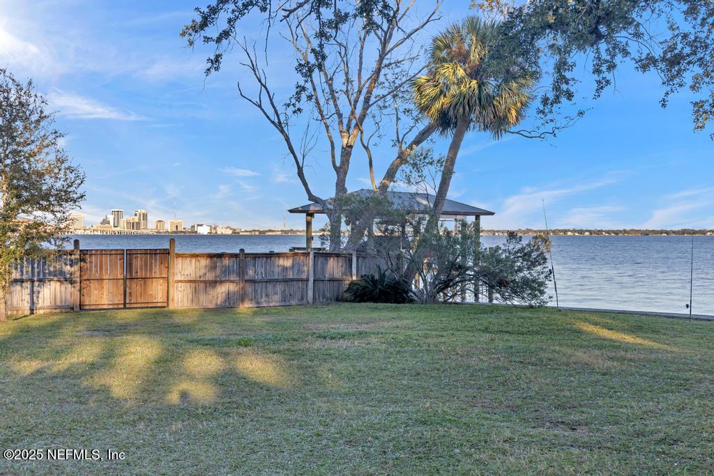 1880 EDGEWOOD Avenue S