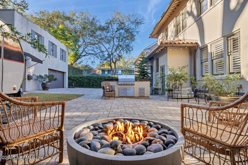 1880 EDGEWOOD Avenue S