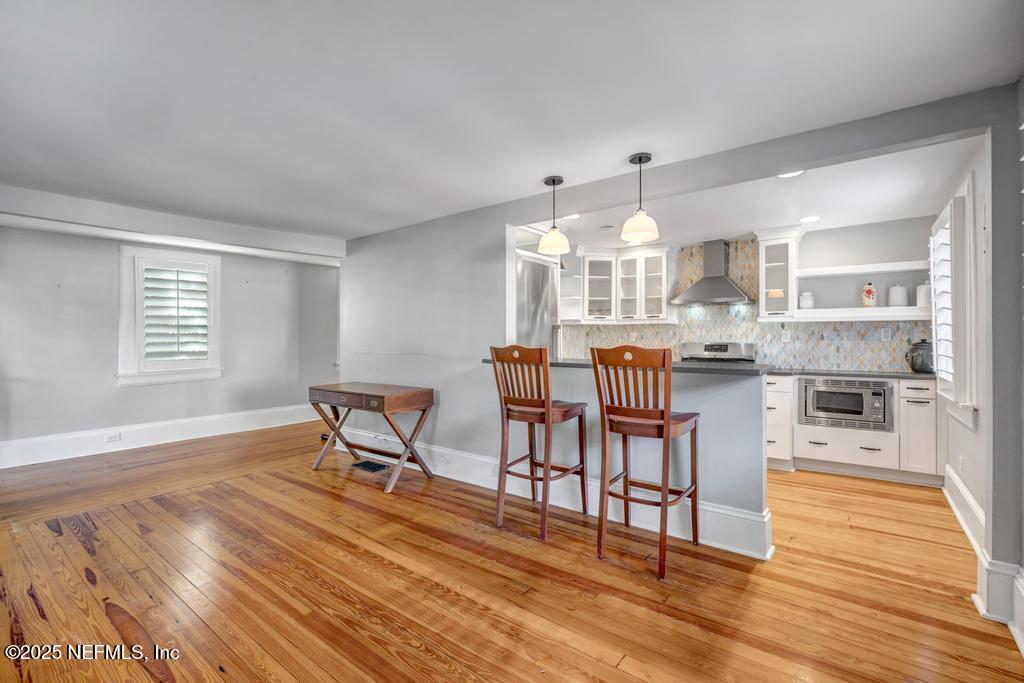 1880 EDGEWOOD Avenue S