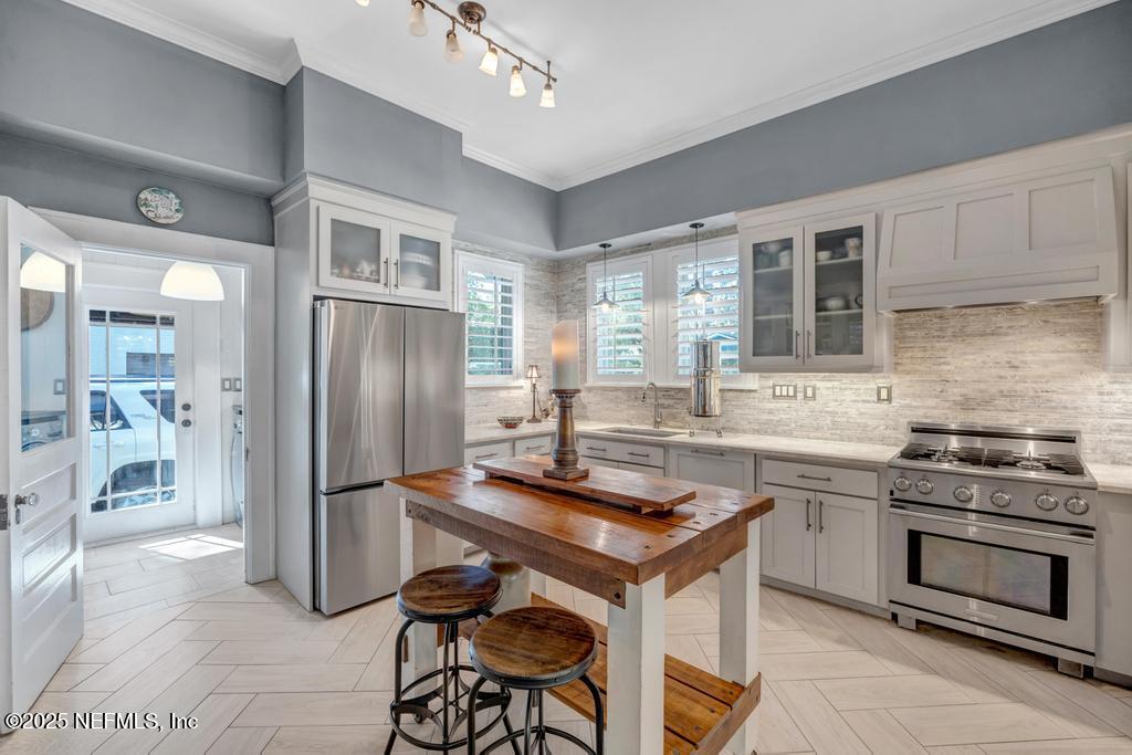 1880 EDGEWOOD Avenue S