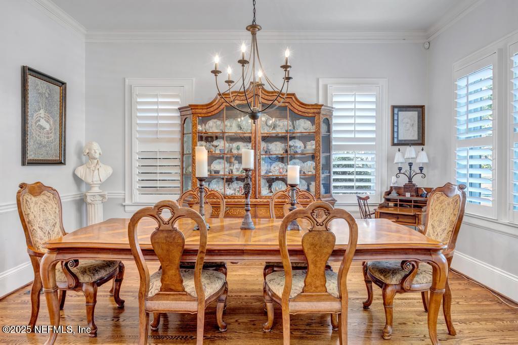 1880 EDGEWOOD Avenue S