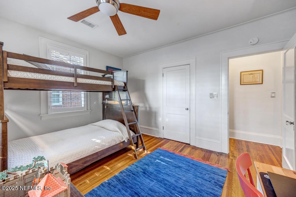 1880 EDGEWOOD Avenue S