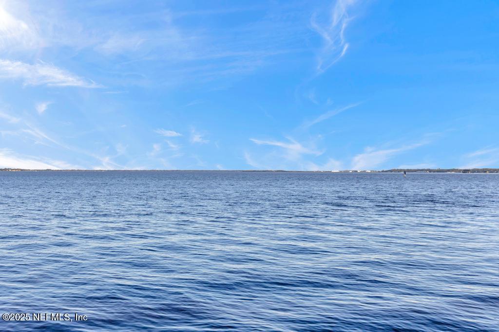 1880 EDGEWOOD Avenue S