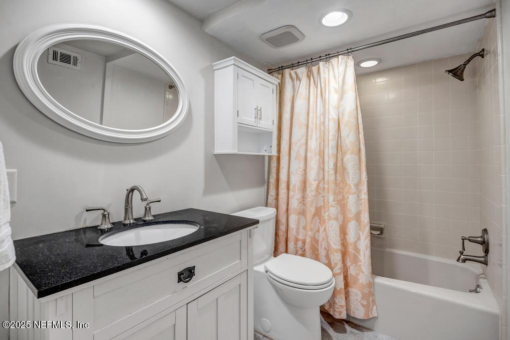 1880 EDGEWOOD Avenue S