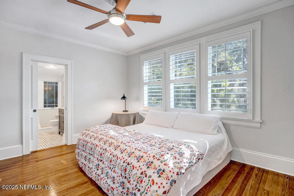 1880 EDGEWOOD Avenue S