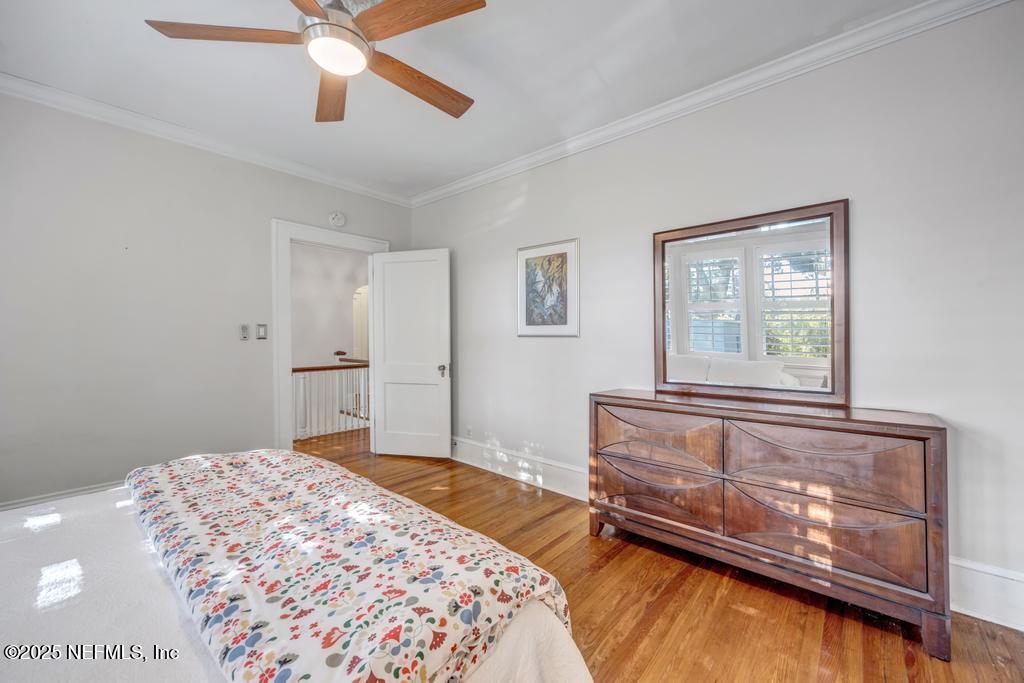 1880 EDGEWOOD Avenue S