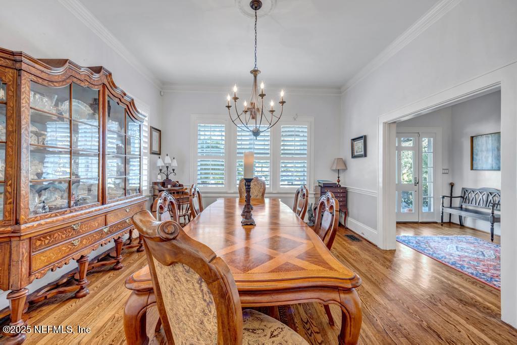 1880 EDGEWOOD Avenue S