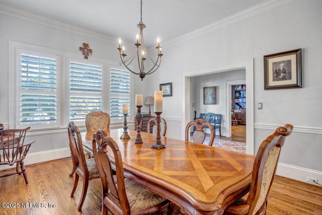 1880 EDGEWOOD Avenue S