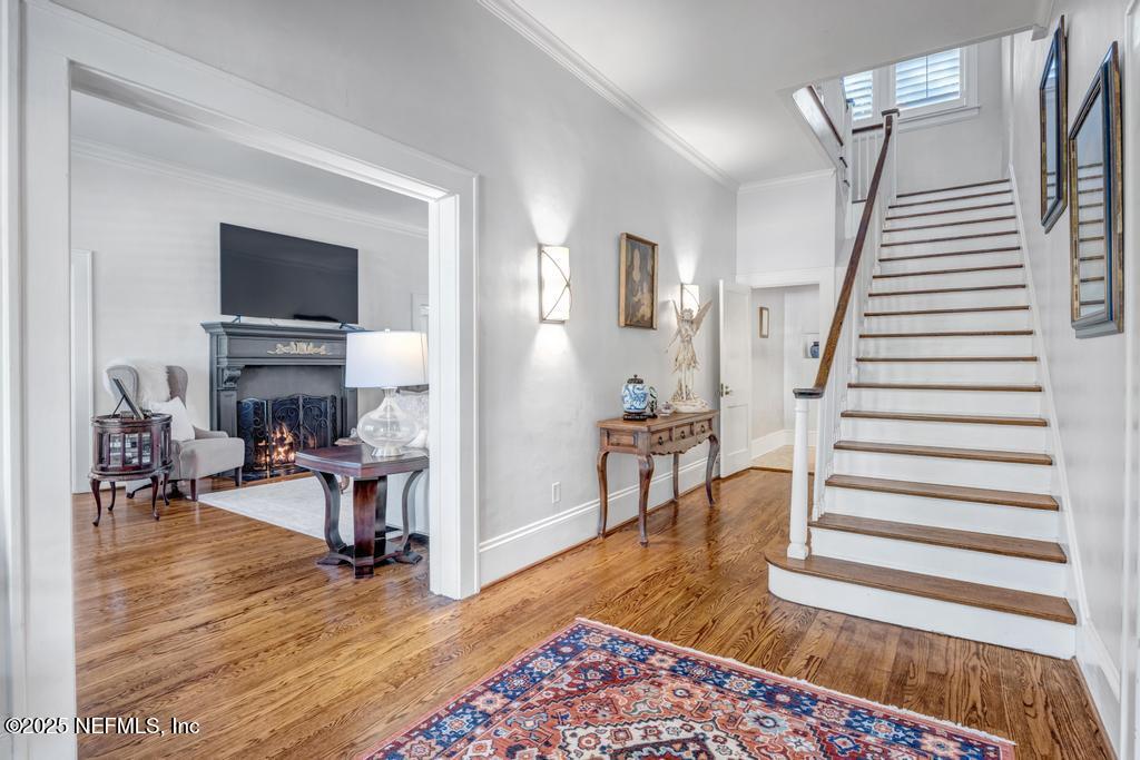 1880 EDGEWOOD Avenue S