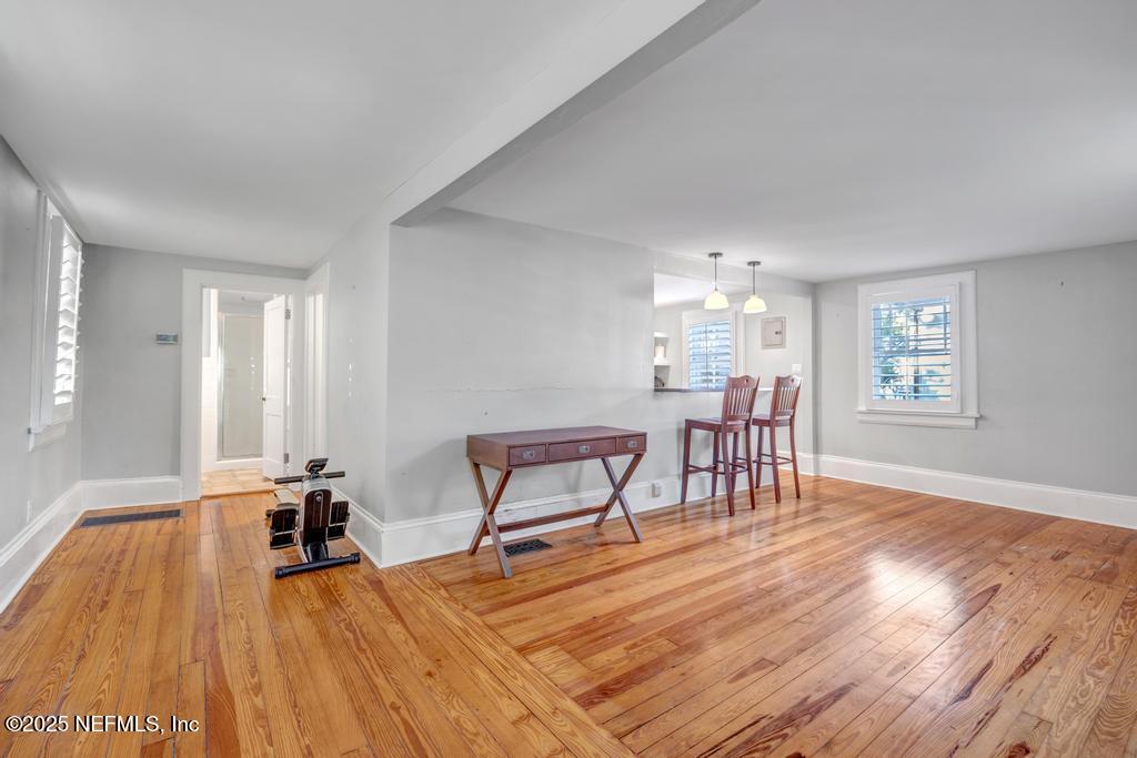 1880 EDGEWOOD Avenue S