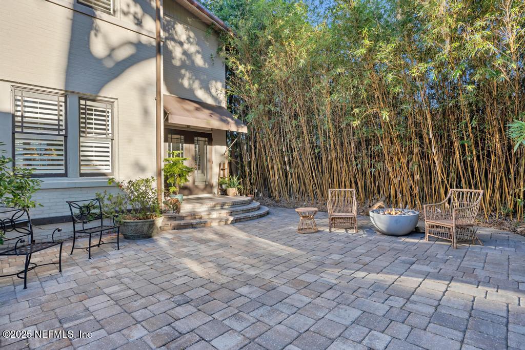 1880 EDGEWOOD Avenue S