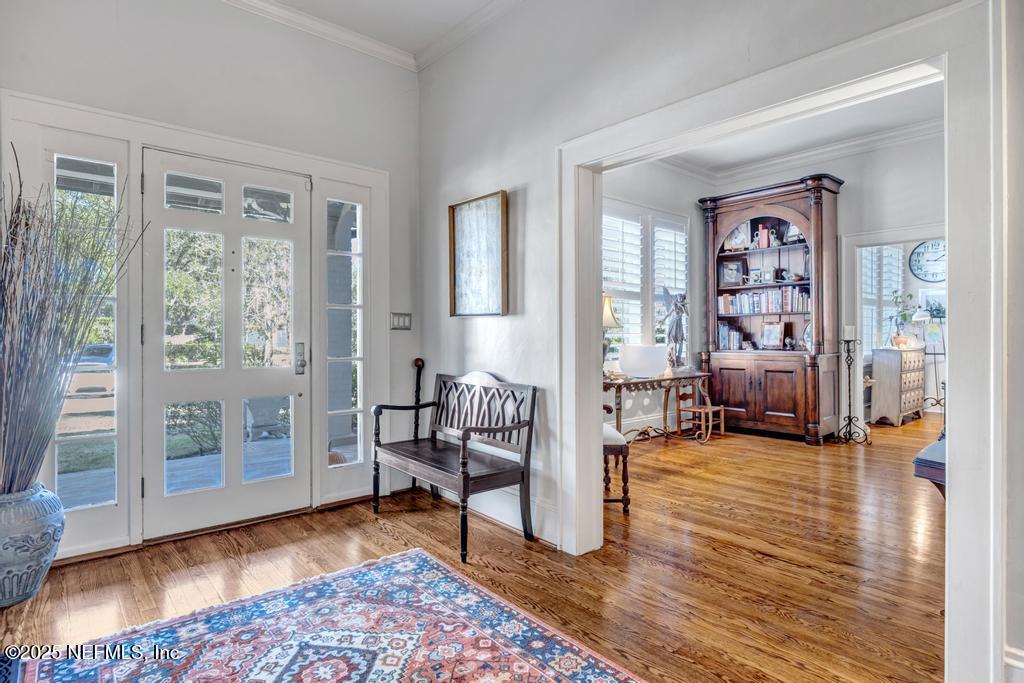 1880 EDGEWOOD Avenue S