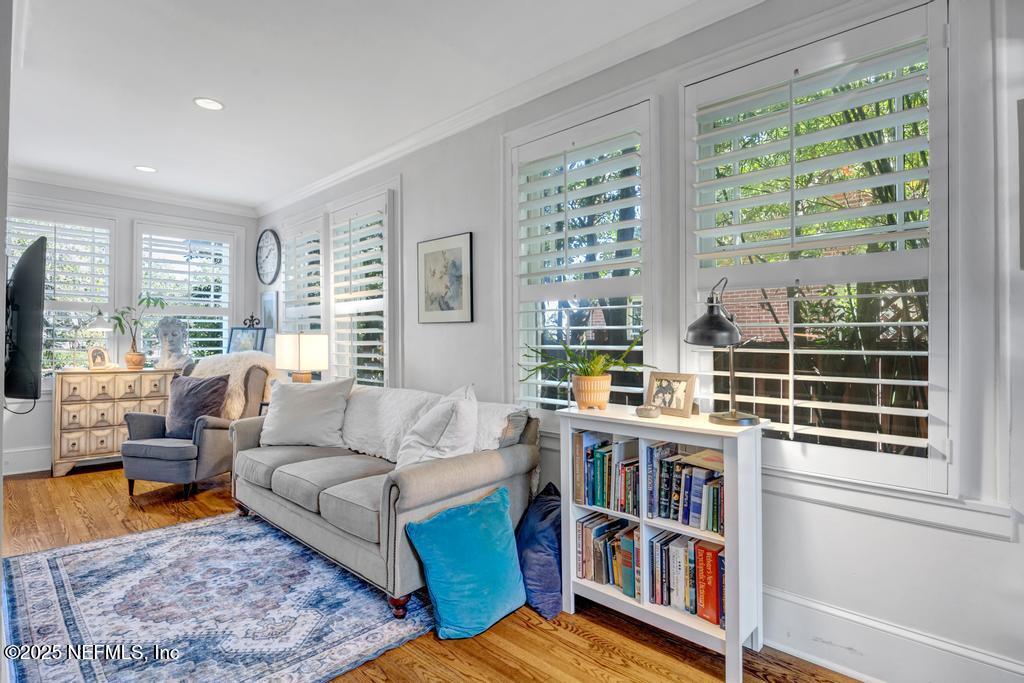 1880 EDGEWOOD Avenue S