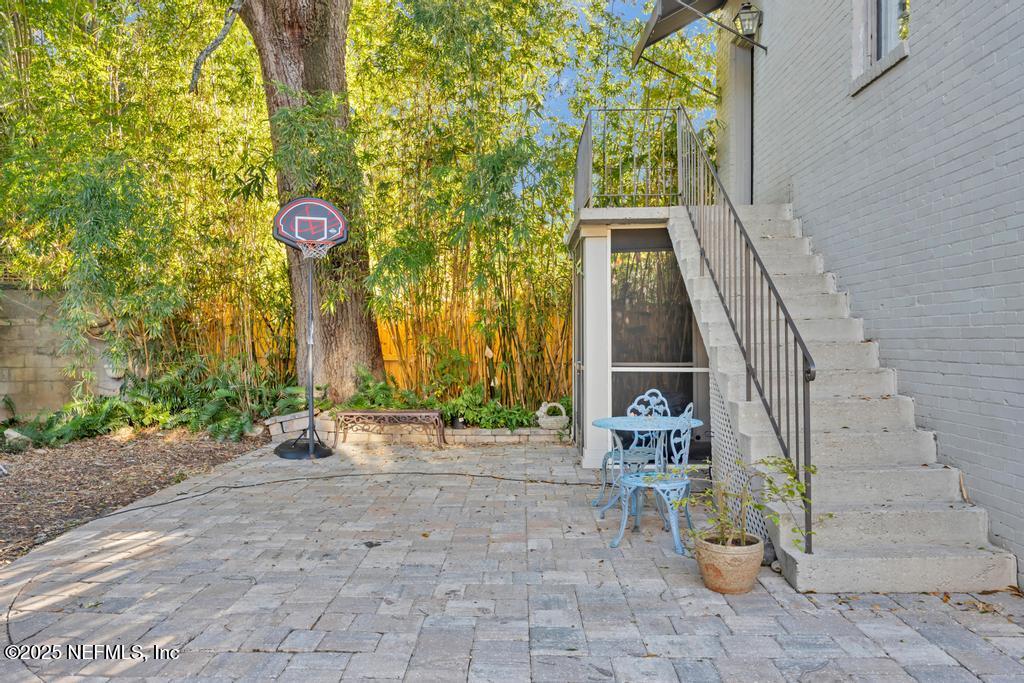 1880 EDGEWOOD Avenue S