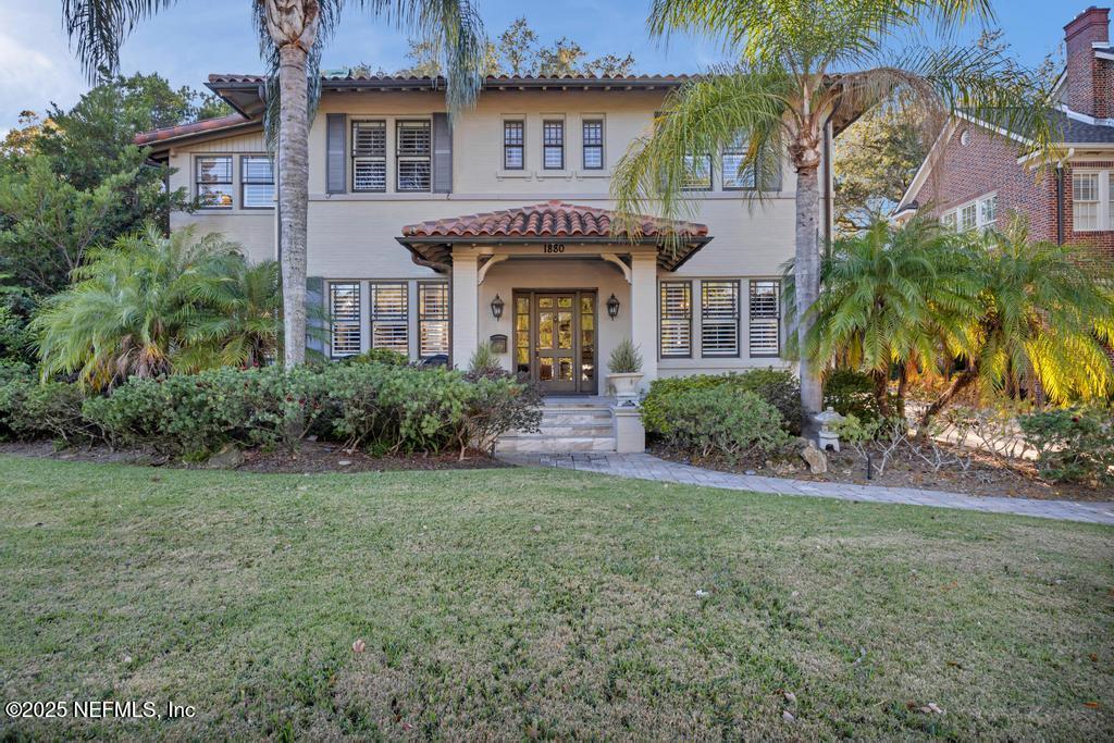 1880 EDGEWOOD Avenue S