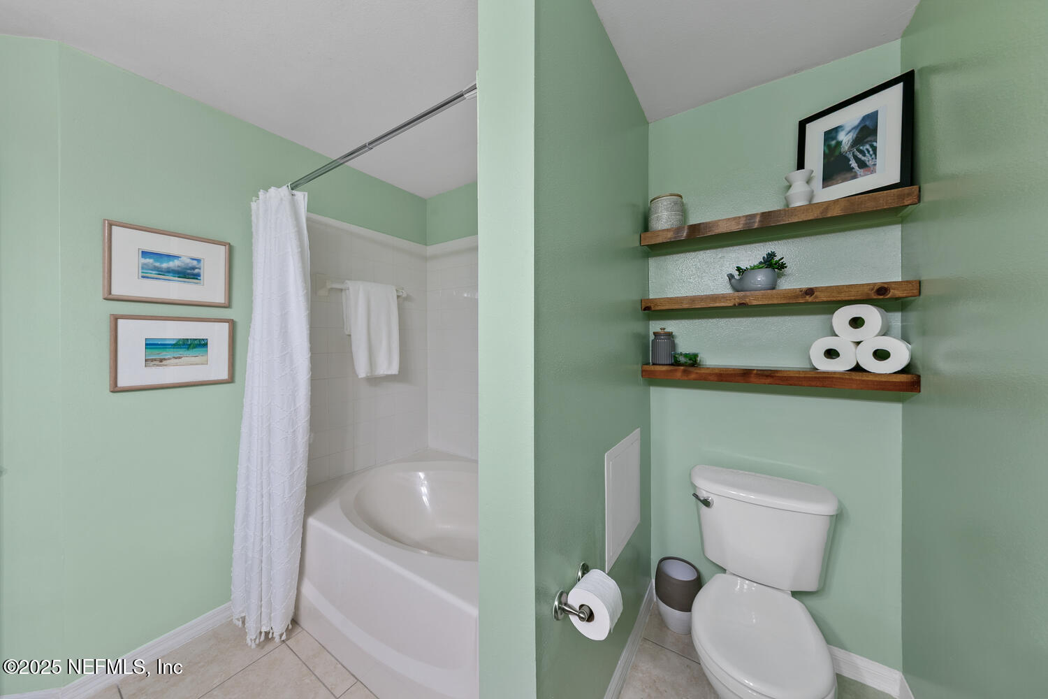 3591 KERNAN Boulevard S 807