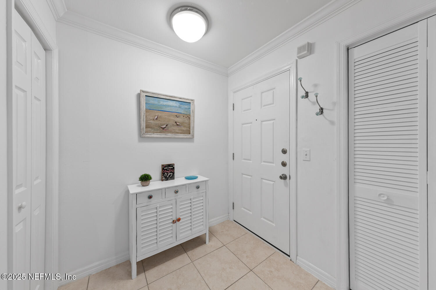 3591 KERNAN Boulevard S 807