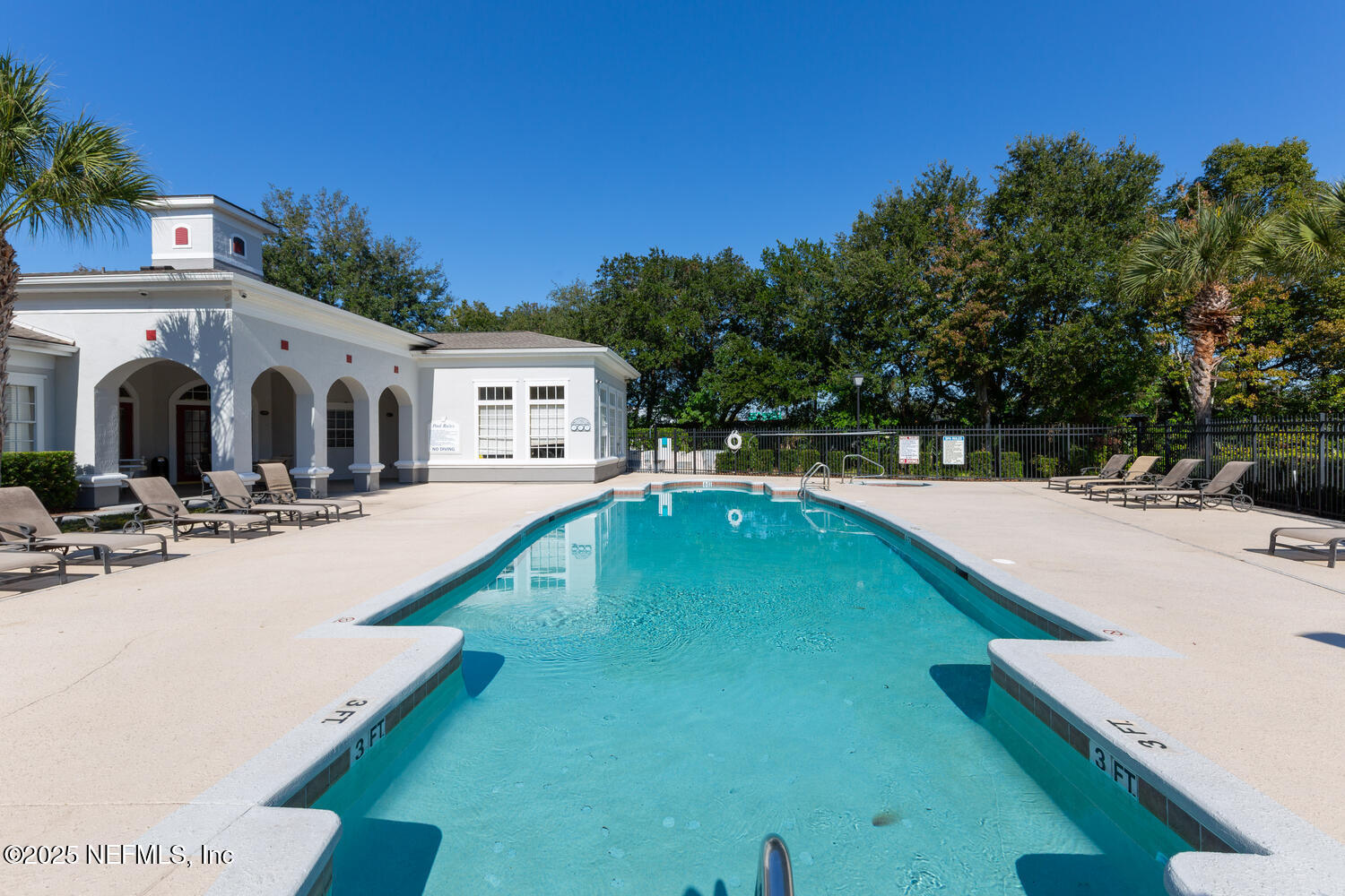 3591 KERNAN Boulevard S 807