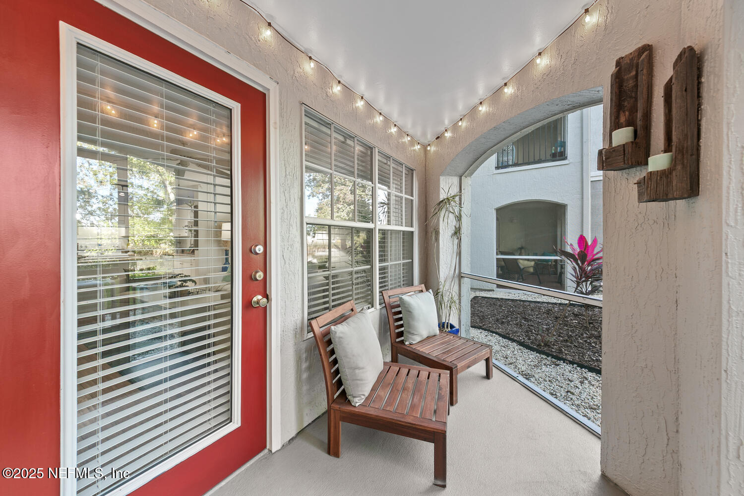 3591 KERNAN Boulevard S 807