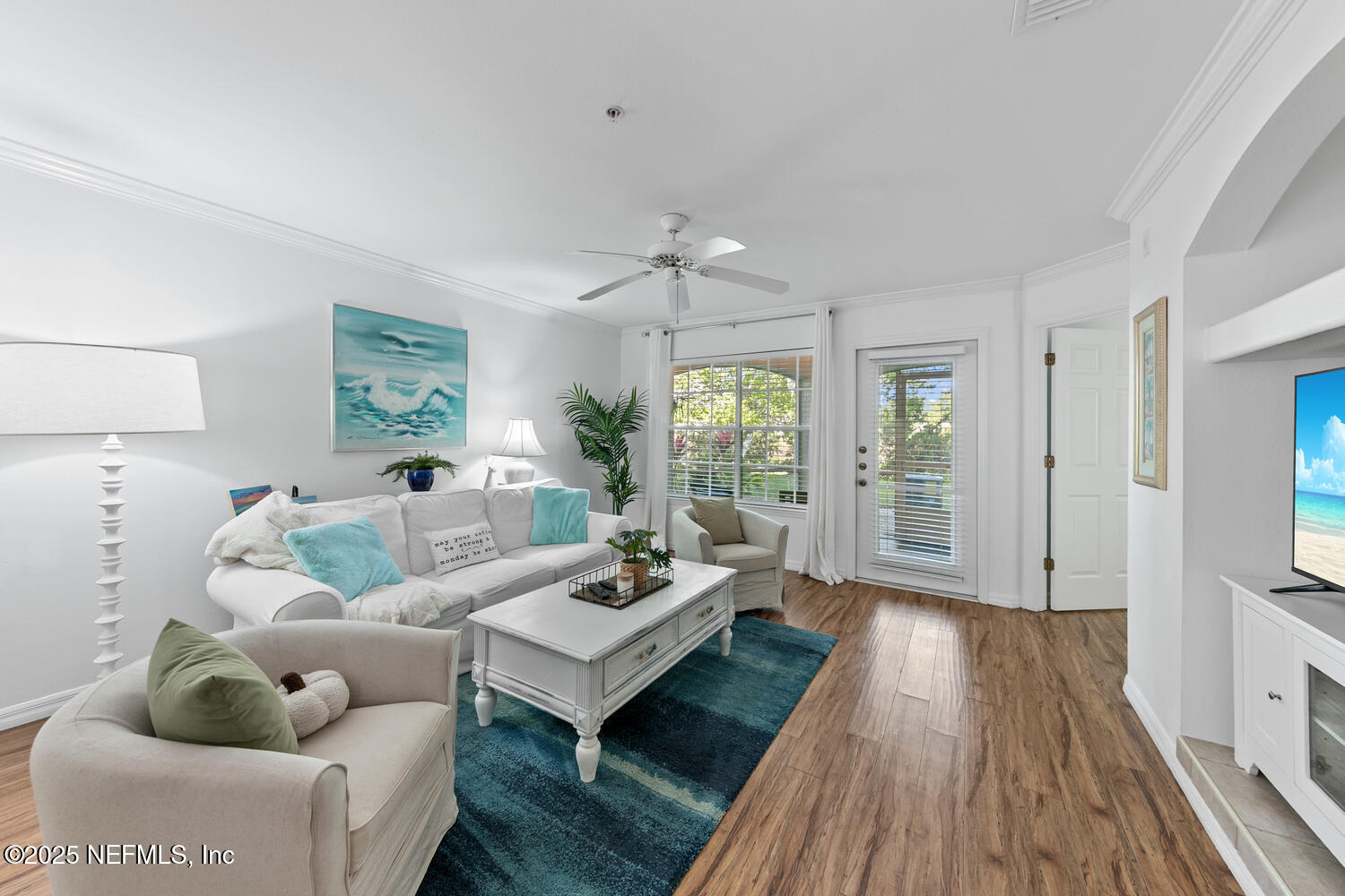 3591 KERNAN Boulevard S 807