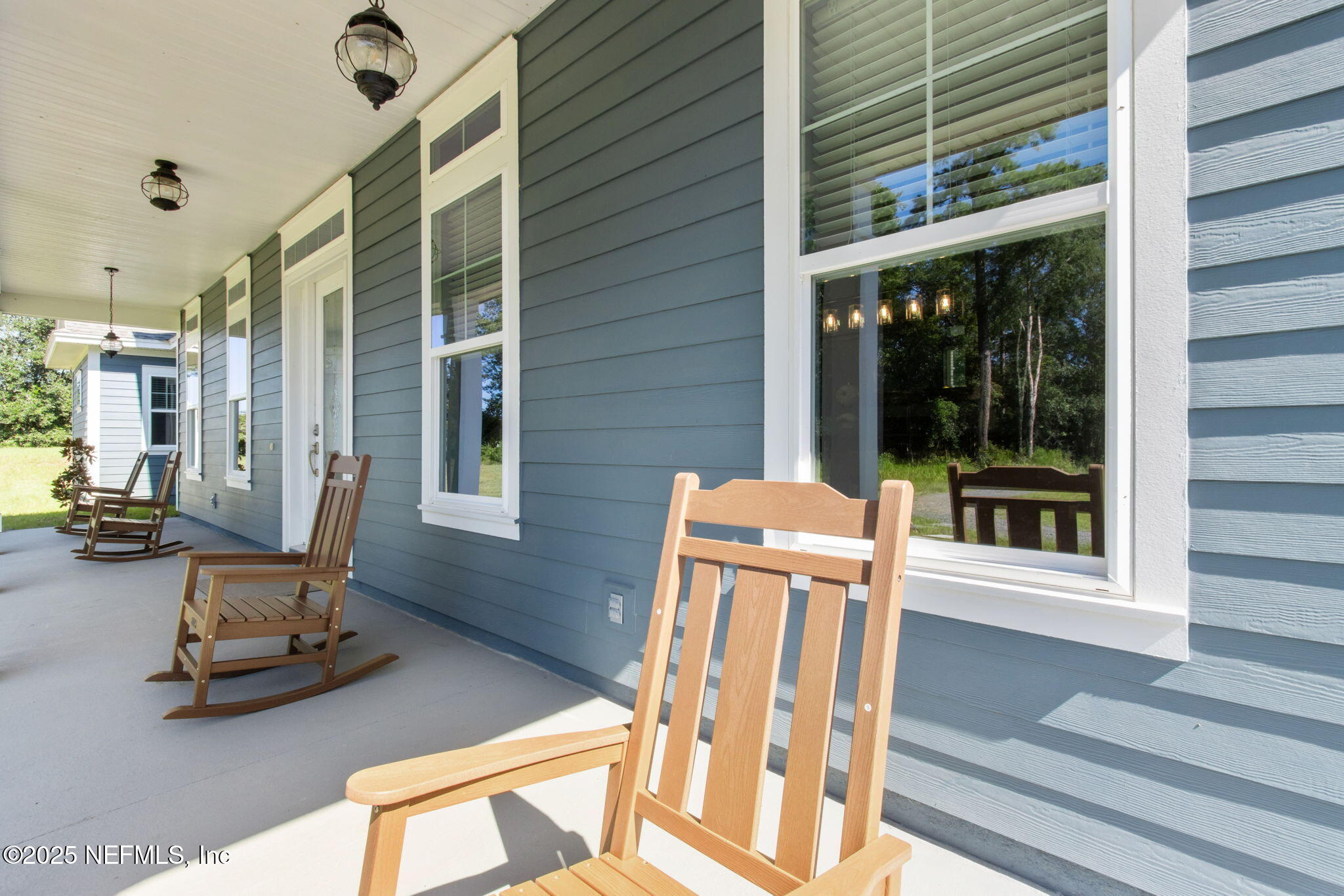 47333 TURKEY TOWN Lane