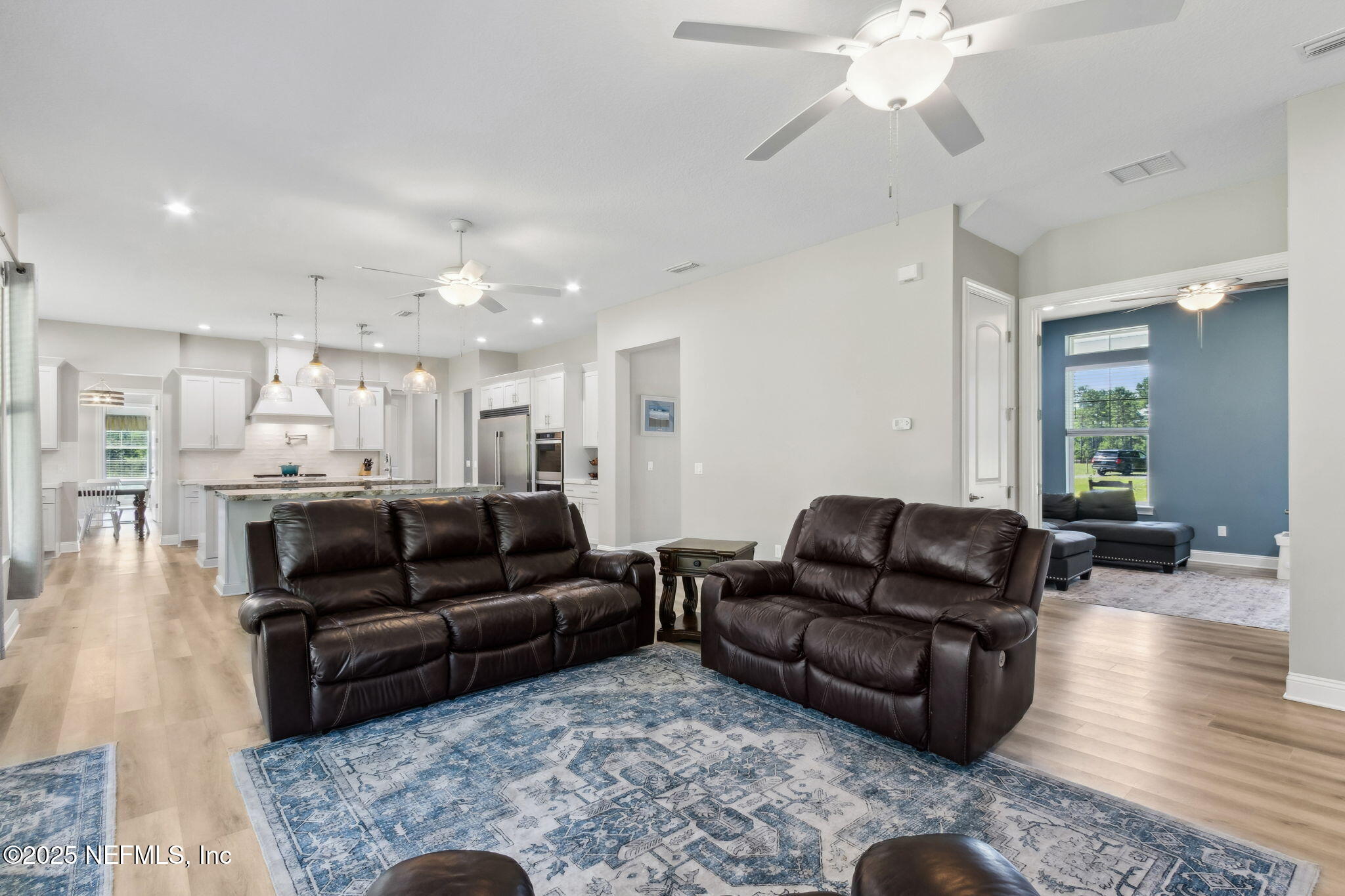 47333 TURKEY TOWN Lane