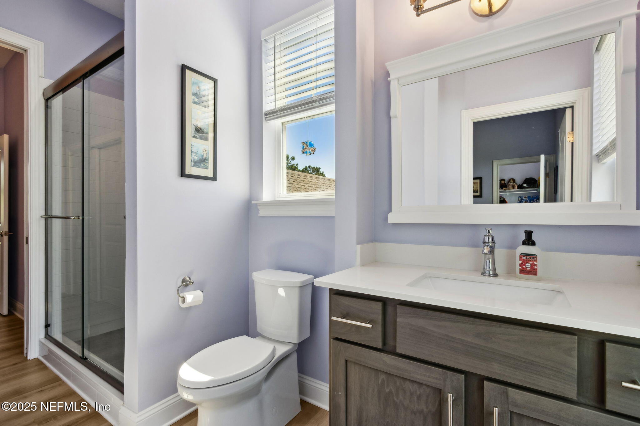 47333 TURKEY TOWN Lane