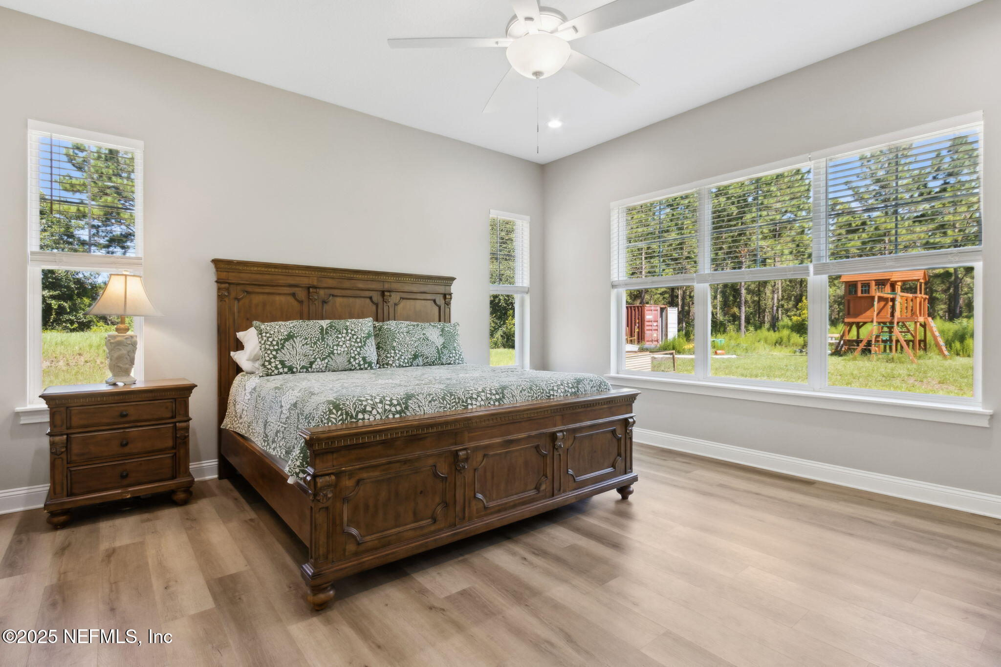 47333 TURKEY TOWN Lane