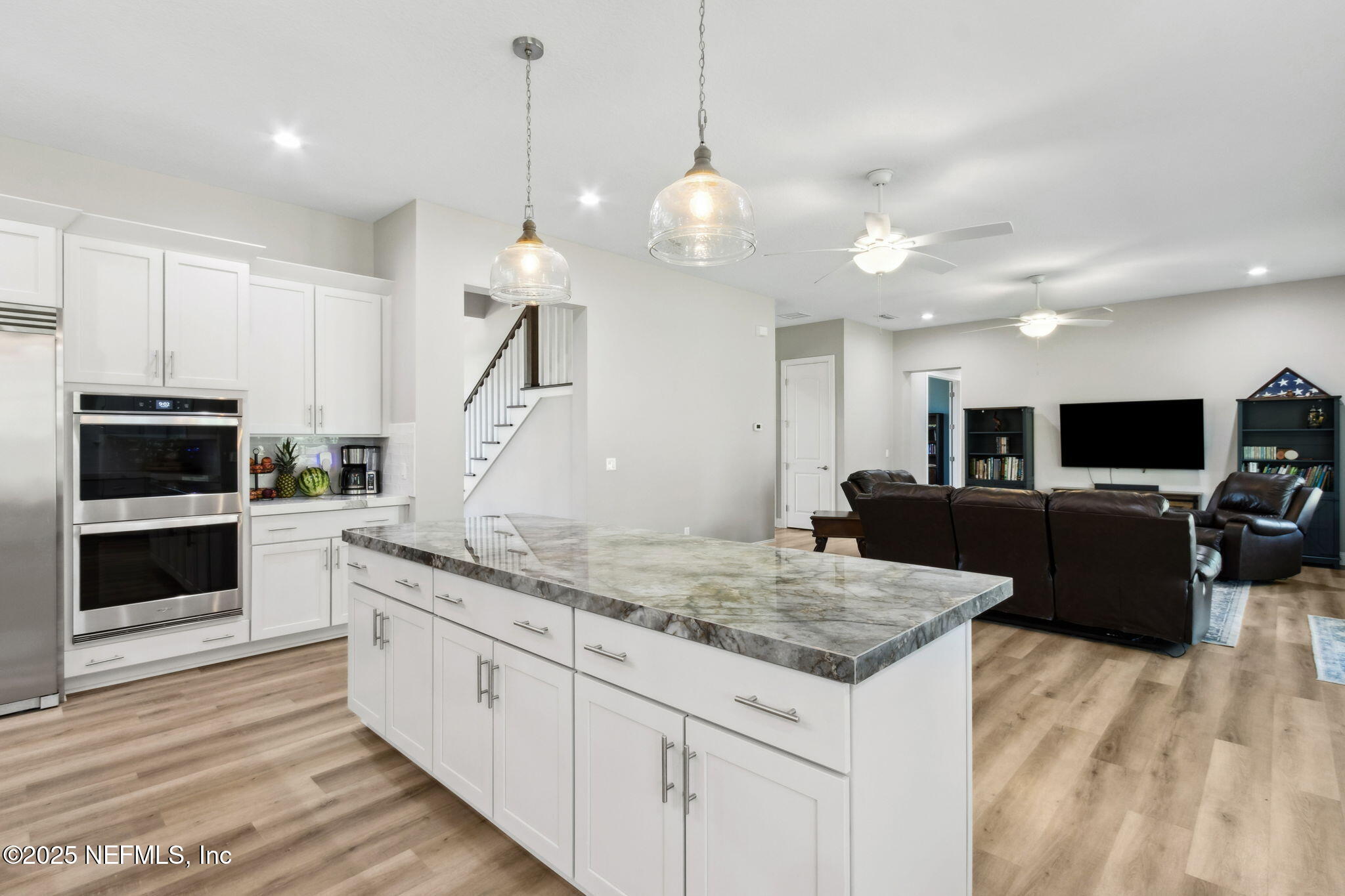 47333 TURKEY TOWN Lane