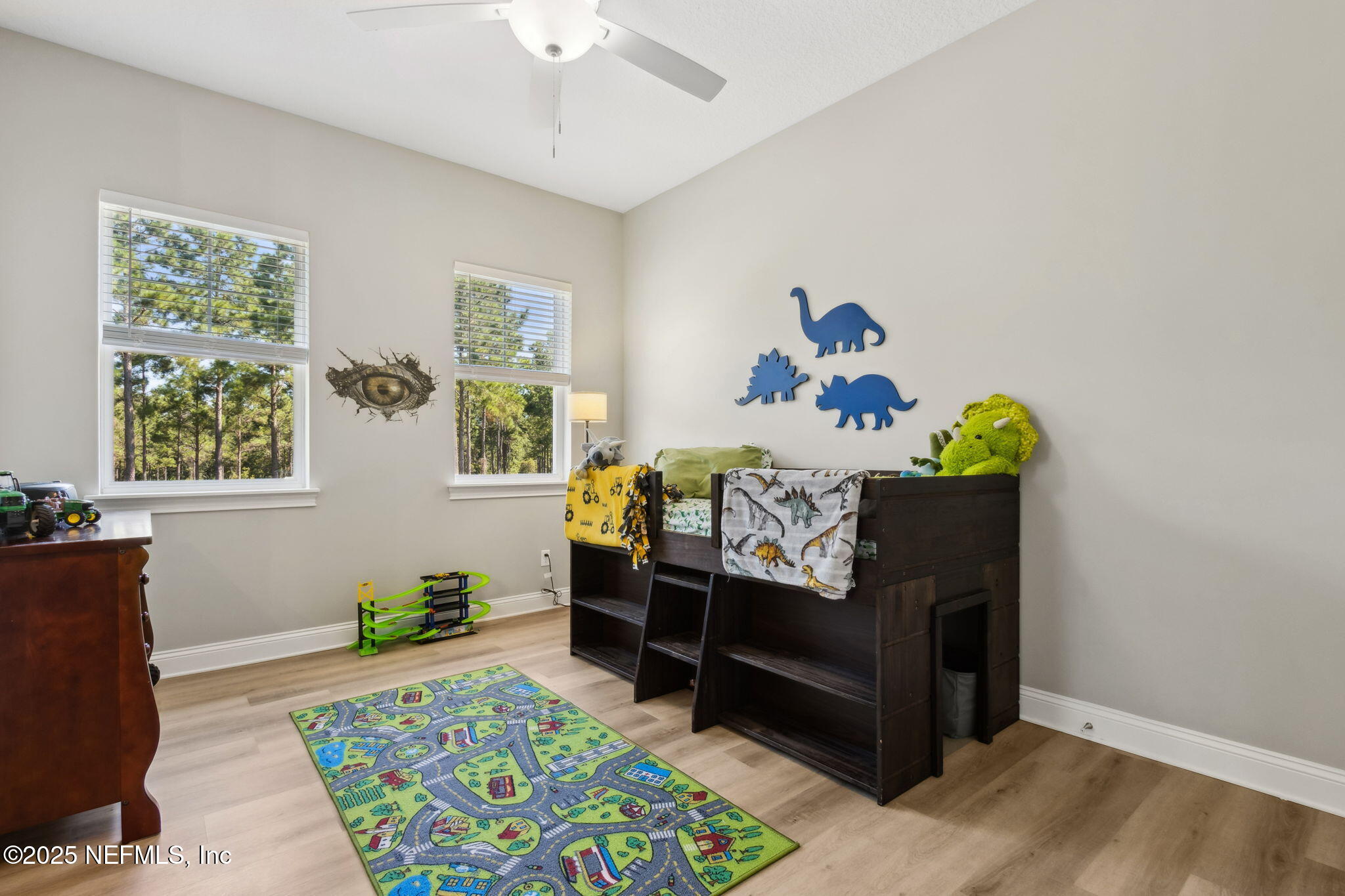 47333 TURKEY TOWN Lane