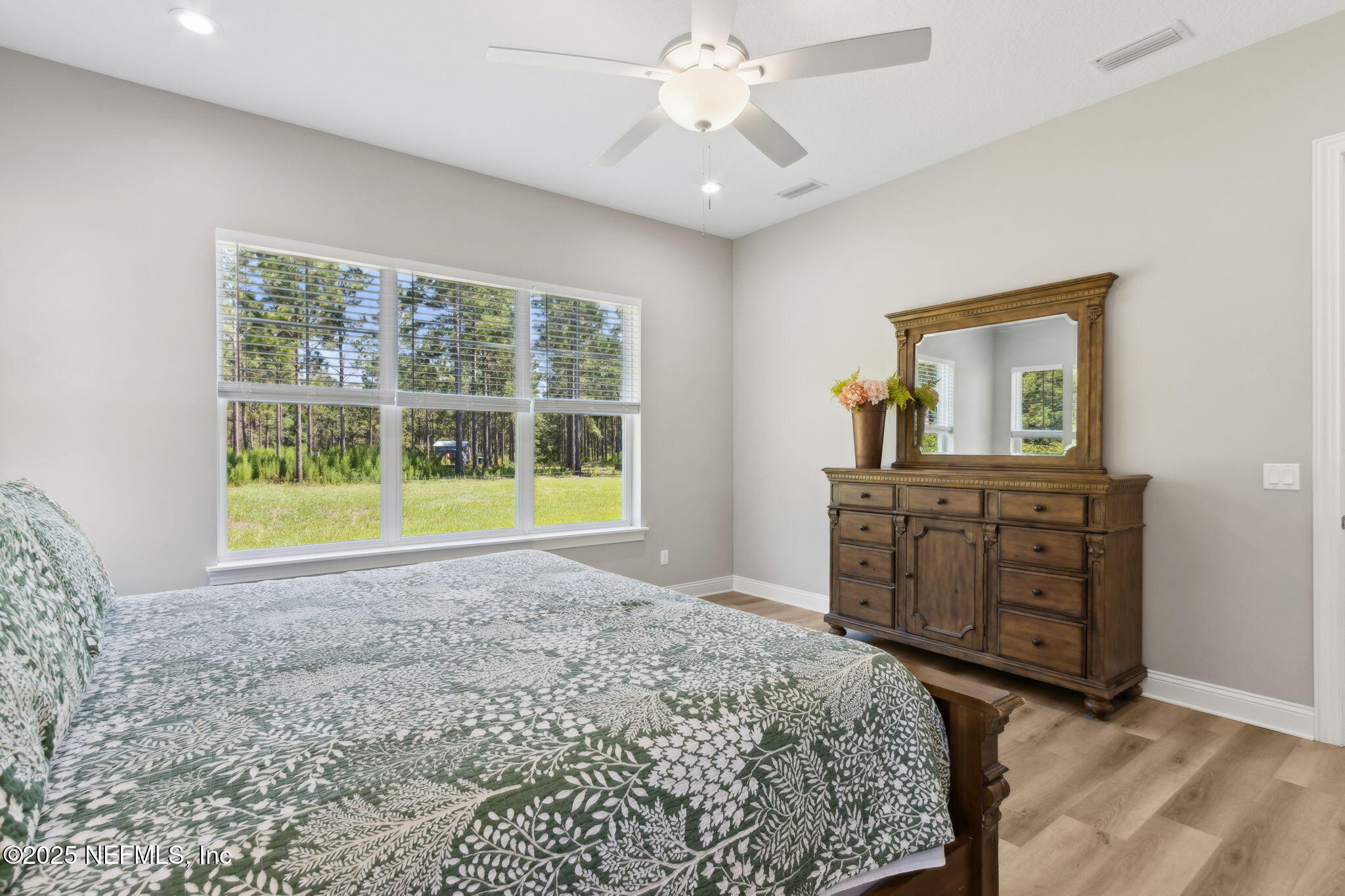 47333 TURKEY TOWN Lane