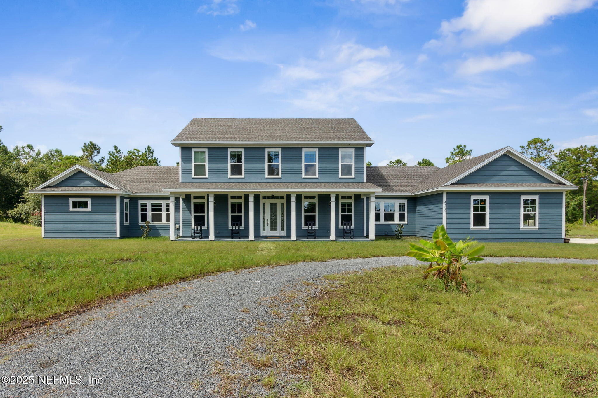 47333 TURKEY TOWN Lane