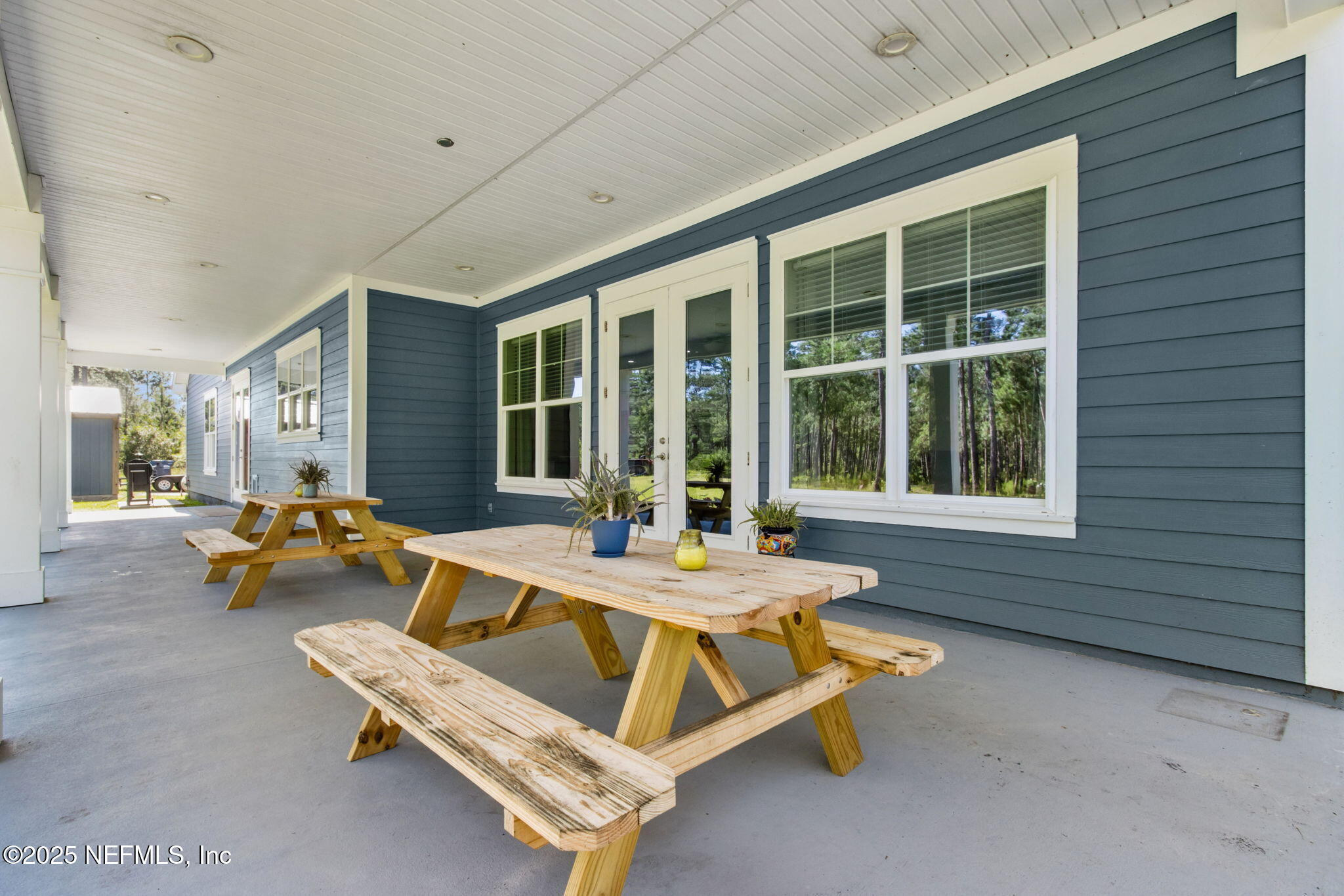 47333 TURKEY TOWN Lane