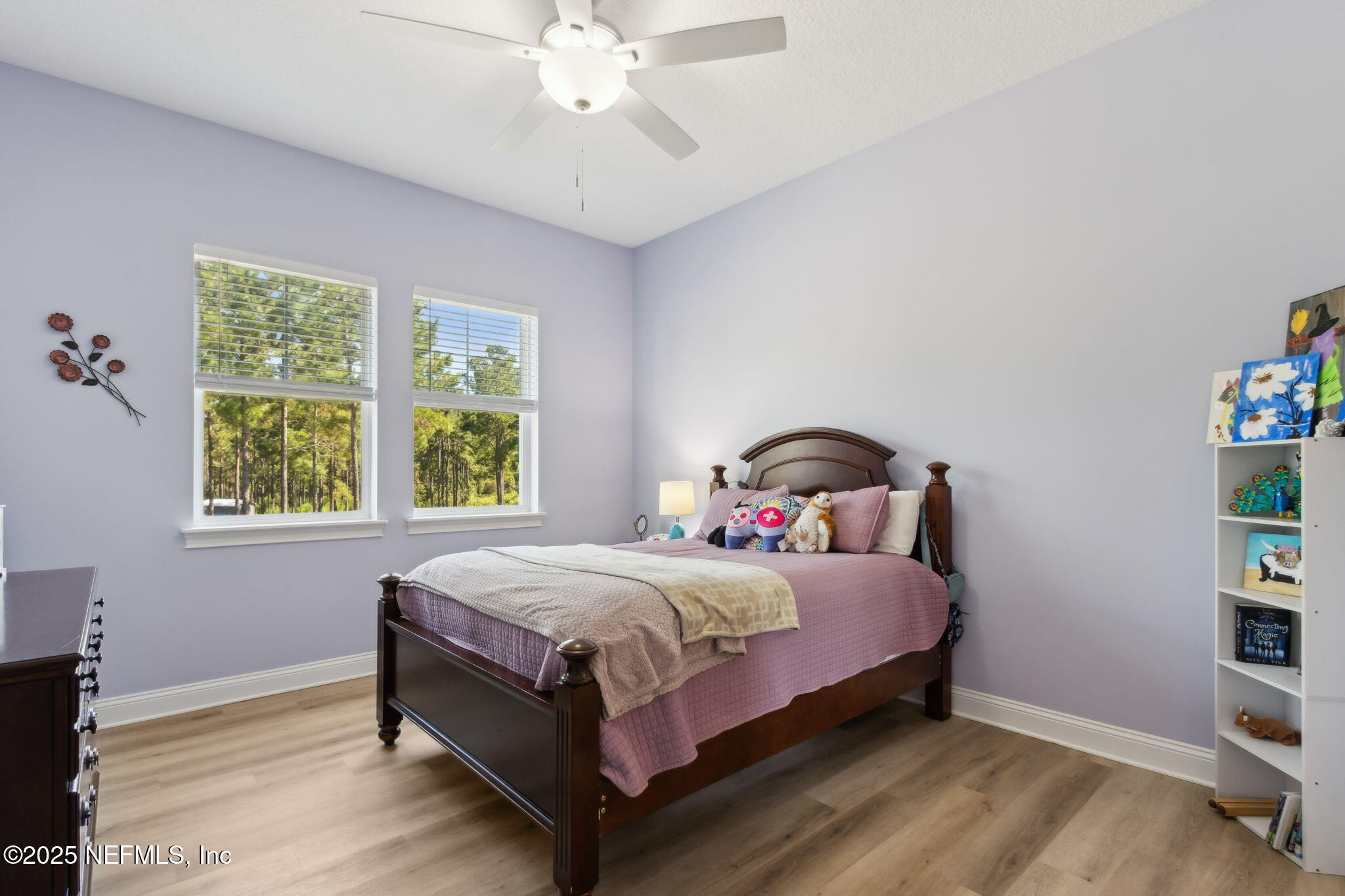 47333 TURKEY TOWN Lane