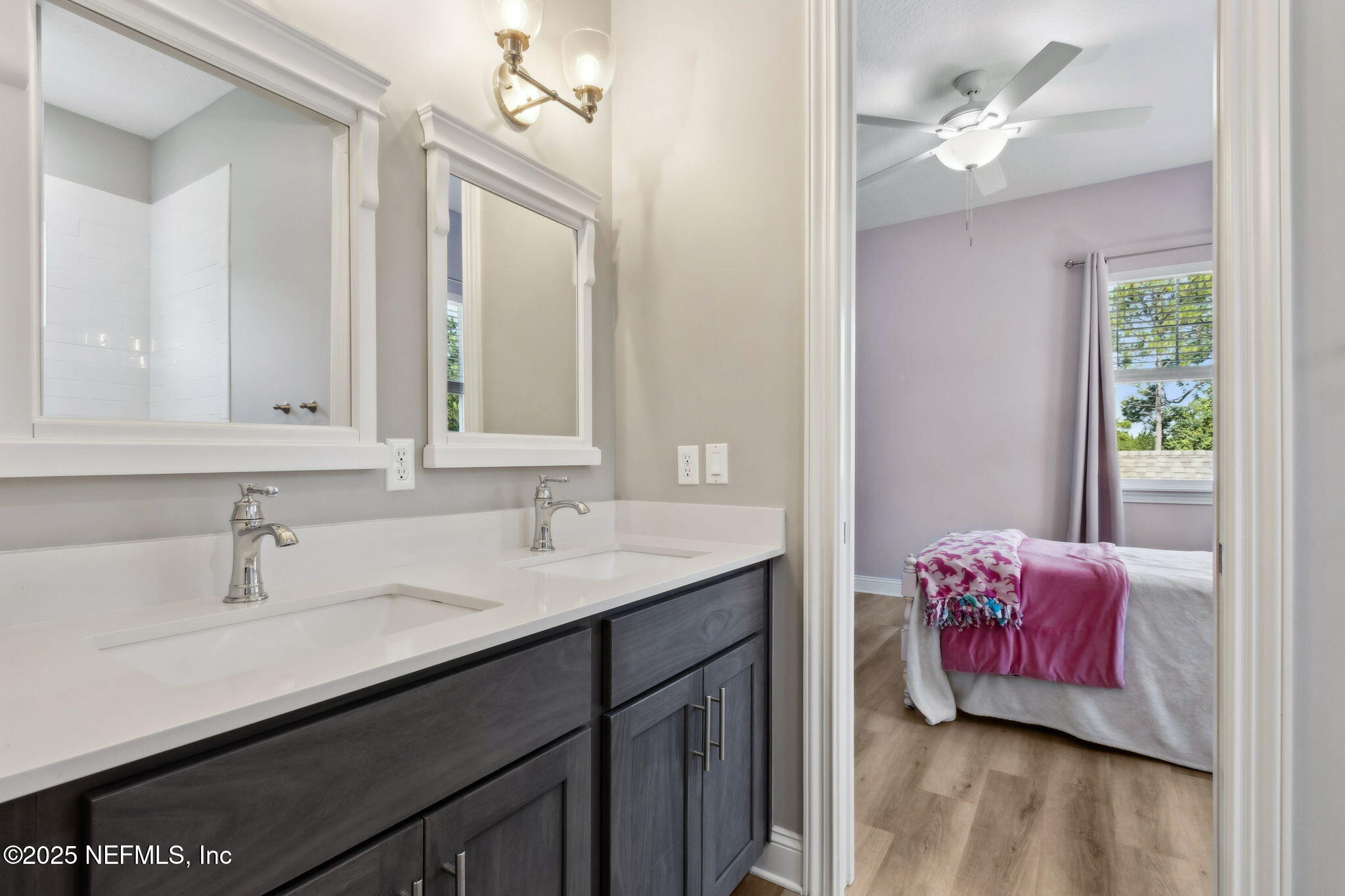 47333 TURKEY TOWN Lane