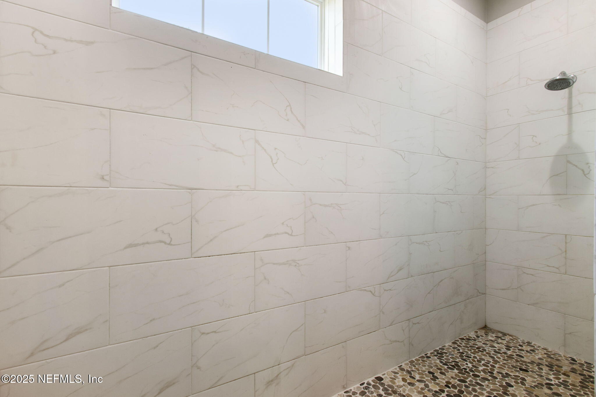 47333 TURKEY TOWN Lane