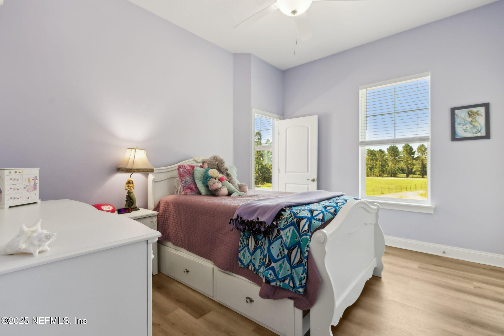 47333 TURKEY TOWN Lane