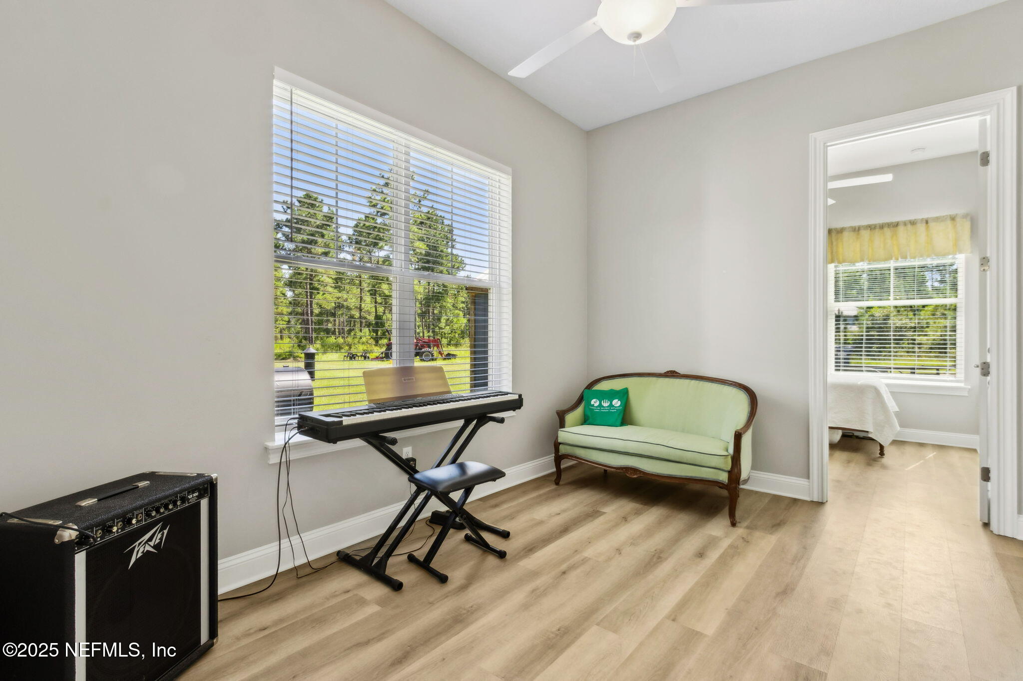 47333 TURKEY TOWN Lane