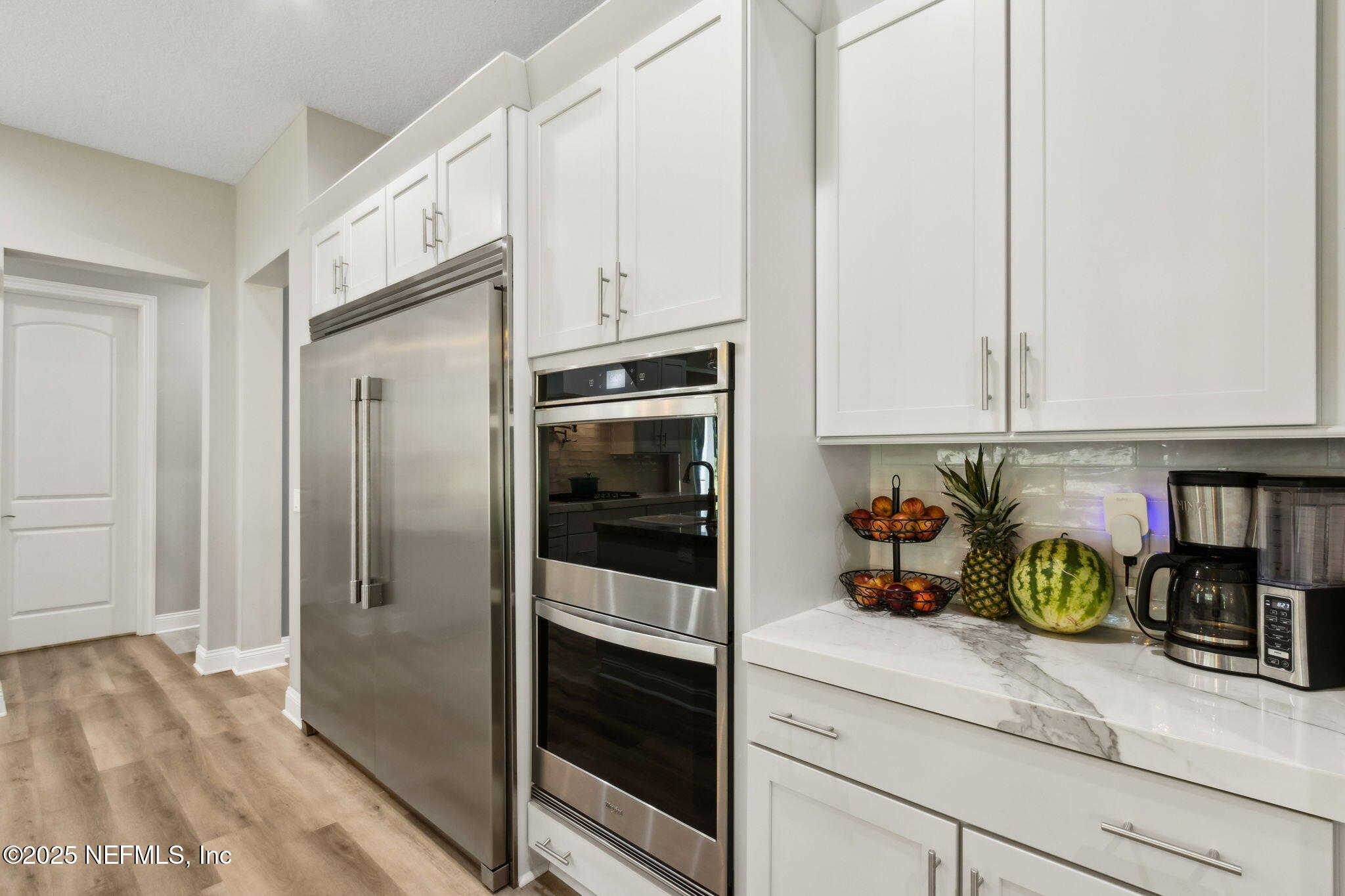 47333 TURKEY TOWN Lane