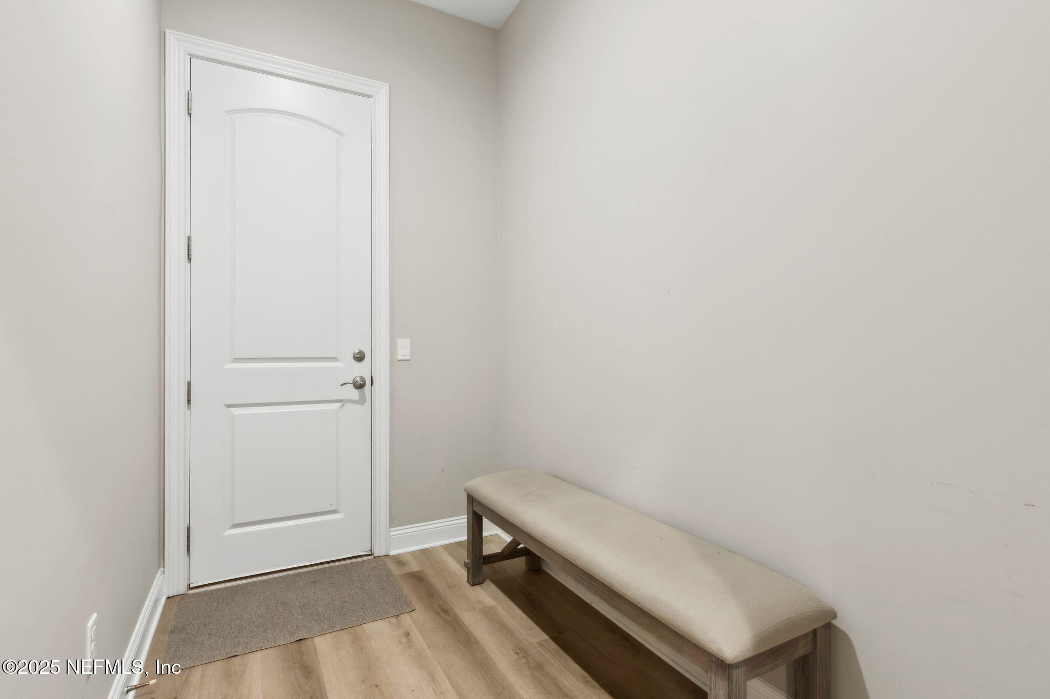 47333 TURKEY TOWN Lane